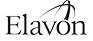 Elavon