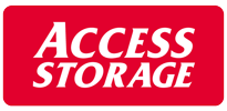 Access