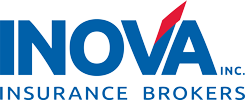 Inova