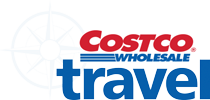 Costco Travel