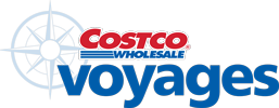 Costco voyages