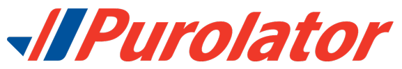 Purolator