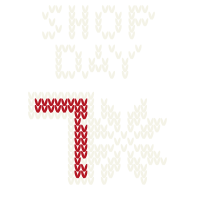 Shop Day 7