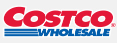 Costco Wholesale